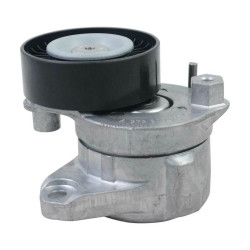 Mercedes INA V Kayis Gergisi Komple A2722000270 203 204 211