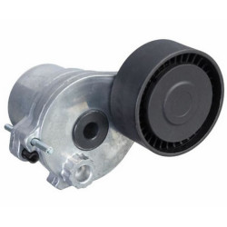 Mercedes INA V Kayis Gergisi Komple A2742001270 204 205 212