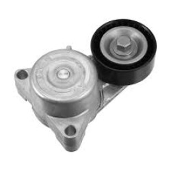 Mercedes INA V Kayis Gergisi Komple A2782000570 212 222 166