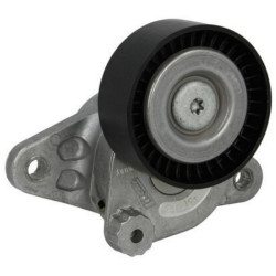 Mercedes INA V Kayis Gergisi Komple A6282000170 W220 Mercedes INA V Kayis Gergisi Komple A6282000170 W220
