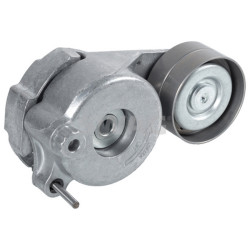 Mercedes INA V Kayis Gergisi Komple A6422001470 164 221 251 Mercedes INA V Kayis Gergisi Komple A6422001470 164 221 251