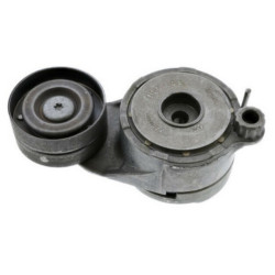 Mercedes INA V Kayis Gergisi Komple A6422001970 W204 212 Mercedes INA V Kayis Gergisi Komple A6422001970 W204 212