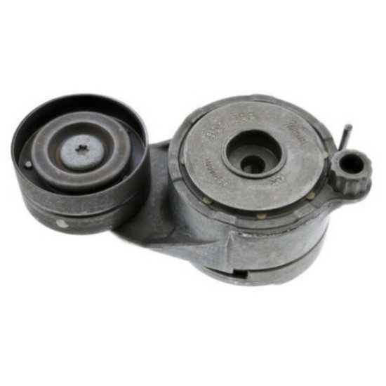 Mercedes INA V Kayis Gergisi Komple A6422001970 W204 212 yedek parça