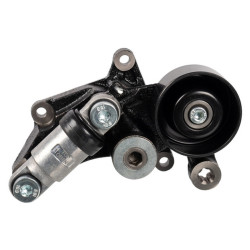 Mercedes INA V Kayis Gergisi Komple A6462000070 203 211