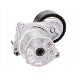 Mercedes INA V Kayis Gergisi Komple A6512001570 204 212 218 Mercedes INA V Kayis Gergisi Komple A6512001570 204 212 218