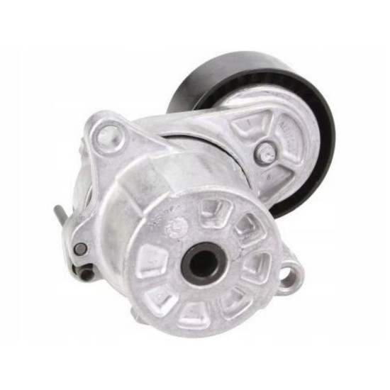 Mercedes INA V Kayis Gergisi Komple A6512001570 204 212 218 yedek parça