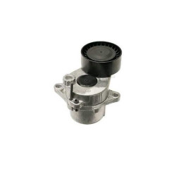 Mercedes INA V Kayis Gergisi Komple A6512001870 W906 639
