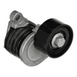 Mercedes INA V Kayis Gergisi Komple A6512002570 205 222 GLC Mercedes INA V Kayis Gergisi Komple A6512002570 205 222 GLC