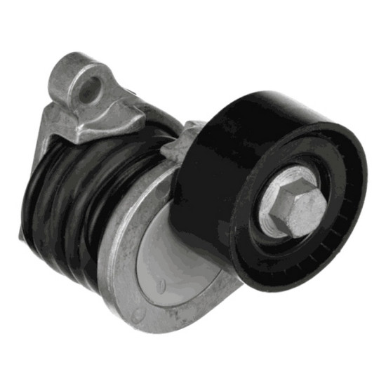 Mercedes INA V Kayis Gergisi Komple A6512002570 205 222 GLC Mercedes INA V Kayis Gergisi Komple A6512002570 205 222 GLC yedek parça