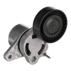 Mercedes INA V Kayis Gergisi Komple A6542000070 205 213 238