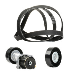 Mercedes INA V Kayis Seti A2712000270 W203 209 211 Mercedes INA V Kayis Seti A2712000270 W203 209 211