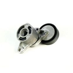 Mercedes INA V Kayis Seti A6542000070 W205 213 238
