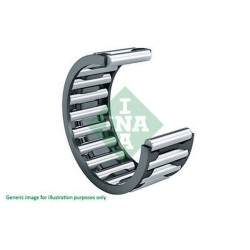 Mercedes INA Yatak A0049815810 BM EM Mercedes INA Yatak A0049815810 BM EM