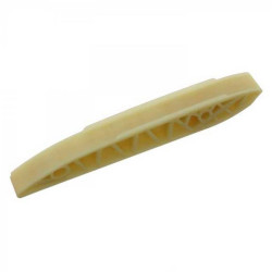 Mercedes INA Zincir Gergi Paleti 2720521116 W203 Mercedes INA Zincir Gergi Paleti 2720521116 W203