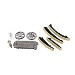 Mercedes INA Zincir Gergi Seti A6420500311 204 221 164 212 203 639 166 Mercedes INA Zincir Gergi Seti A6420500311 204 221 164 212 203 639 166