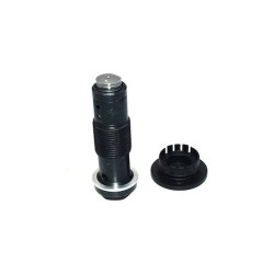 Mercedes INA Zincir Gergisi A2720500811 W204 211 212