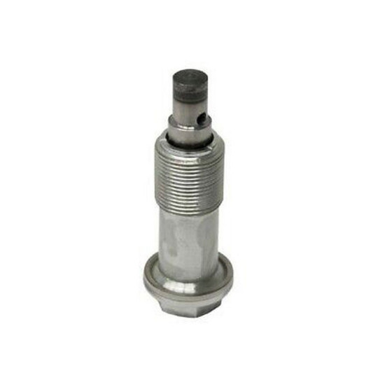 Mercedes INA Zincir Gergisi A6420500311 204 221 164 Mercedes INA Zincir Gergisi A6420500311 204 221 164 yedek parça