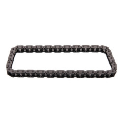 Mercedes IWIS Yag Pompa Zinciri A0009931276 W169 245 Mercedes IWIS Yag Pompa Zinciri A0009931276 W169 245