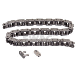 Mercedes IWIS Yag Pompa Zinciri A6689970294 W168 414 VANEO