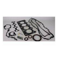 Modus Motor Conta Takımı Full Keçeli 7701473371 Modus Motor Conta Takımı Full Keçeli 7701473371