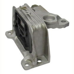 Motor Takozu Master Sağ Iıı Yağlı 112108180R