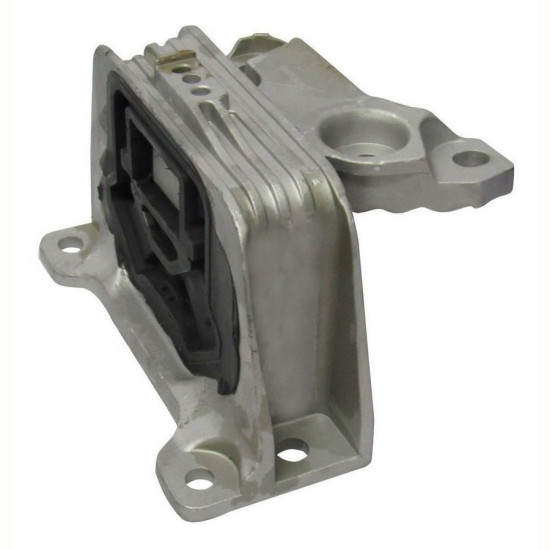 Motor Takozu Master Sağ Iıı Yağlı 112108180R yedek parça