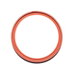 Oring Conta Megan Iıı 7701071156