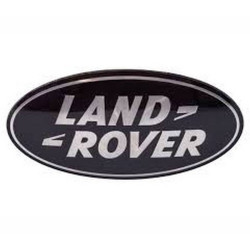 Panjur Arması Land Rover LR053191 - LR053190 Panjur Arması Land Rover LR053191 - LR053190