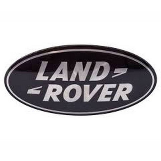 Panjur Arması Land Rover LR053191 - LR053190 Panjur Arması Land Rover LR053191 - LR053190 yedek parça