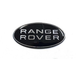 Panjur Arması Range Rover DAG500160 Panjur Arması Range Rover DAG500160