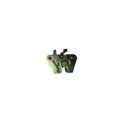 R11 Kaput Kilidi 7702128808