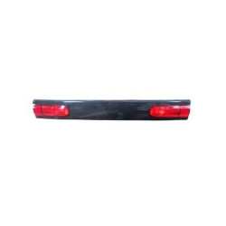 R19 Europa Sedan Arka Farlı Reflektör 7702127396 R19 Europa Sedan Arka Farlı Reflektör 7702127396