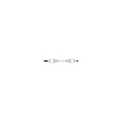 R25 Ön Aks Komple Sağ-Sol Tane Fytı 7701352021 - 7701351124 - 7701349940 R25 Ön Aks Komple Sağ-Sol Tane Fytı 7701352021 - 7701351124 - 7701349940