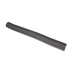 R9 Broadway Hava Filtre Hortumu 7701348324 R9 Broadway Hava Filtre Hortumu 7701348324