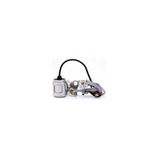 R9 Spring Platin+Meksefe 7701031149 R9 Spring Platin+Meksefe 7701031149 yedek parça