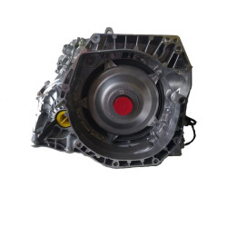 Renault Clio 5 - V Şanzıman Komple DK0-002 320105254R Renault Clio 5 - V Şanzıman Komple DK0-002 320105254R