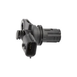 Renault Clio Symbol Thalia Eksantrik Mili Kam Mili Kaptörü 8200963886-237310776R