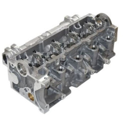 Renault Fluence Silindir Kapağı Euro 4.5 110415795R