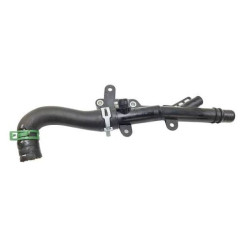 Renault IBRAS Egr Hortumu 210471713R TALENTO QASHQAI II