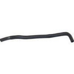 Renault IBRAS Ek Depo Hortumu 8200253016 CLIO II KANGOO Renault IBRAS Ek Depo Hortumu 8200253016 CLIO II KANGOO