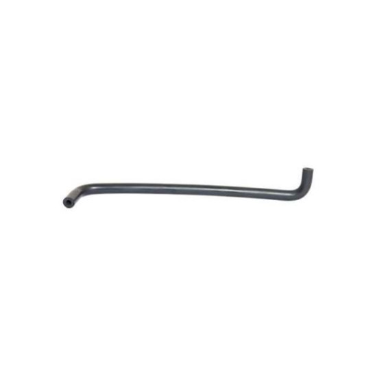 Renault IBRAS Emme Manifold Hortumu 7705090819 MEGANE I SCENIC yedek parça