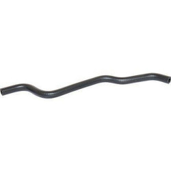 Renault IBRAS Genlesme Depo Hortumu 7700435713 CLIO SYMBOL