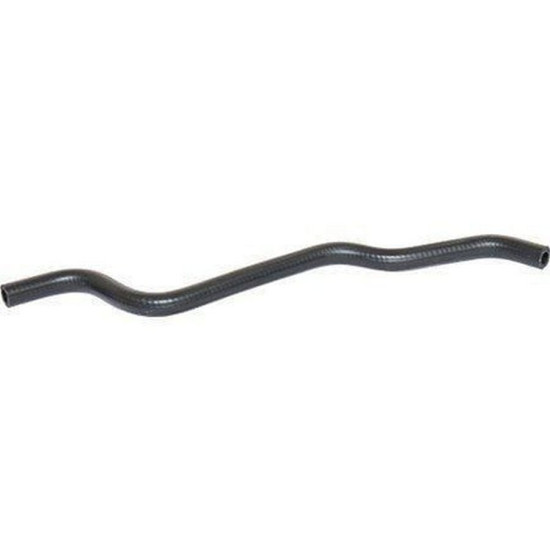 Renault IBRAS Genlesme Depo Hortumu 7700435713 CLIO SYMBOL yedek parça