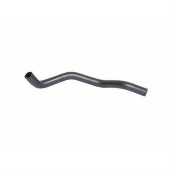 Renault IBRAS Genlesme Depo Hortumu 7700792372 R19 yedek parça
