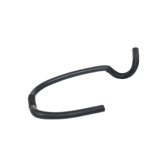 Renault IBRAS Genlesme Depo Hortumu 8200335733 MEGANE II SCENIC Renault IBRAS Genlesme Depo Hortumu 8200335733 MEGANE II SCENIC yedek parça
