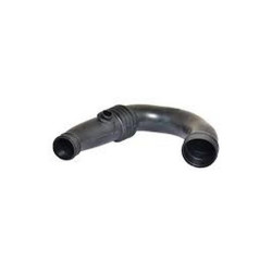 Renault IBRAS Hava Filitre Hortumu 8200280084 FLUENCE