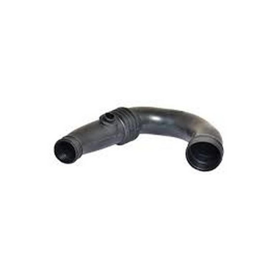 Renault IBRAS Hava Filitre Hortumu 8200280084 FLUENCE Renault IBRAS Hava Filitre Hortumu 8200280084 FLUENCE yedek parça