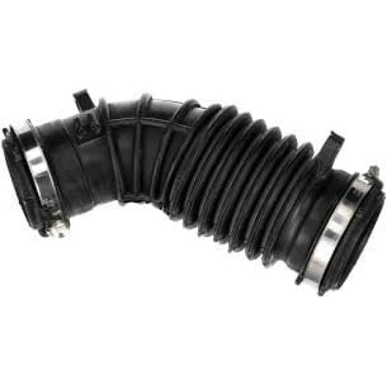 Renault IBRAS Hava Filtre Hortumu 6070900337 FLUENCE GRAND SCENIC yedek parça