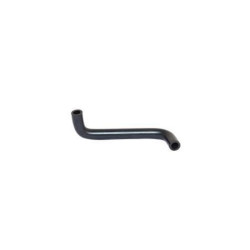 Renault IBRAS Hava Filtre Hortumu 7700714974 RENAULT 9 11 Renault IBRAS Hava Filtre Hortumu 7700714974 RENAULT 9 11