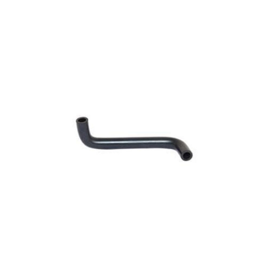 Renault IBRAS Hava Filtre Hortumu 7700714974 RENAULT 9 11 yedek parça